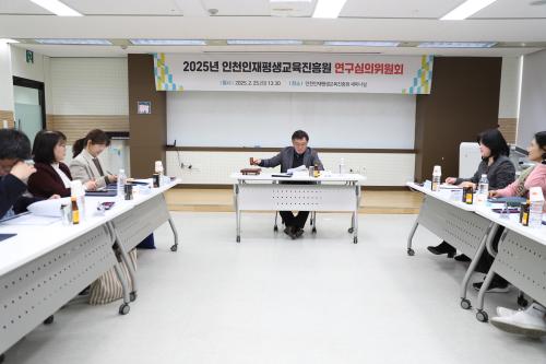 이미지 대체텍스트