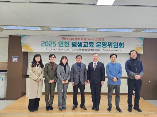 이미지 대체텍스트