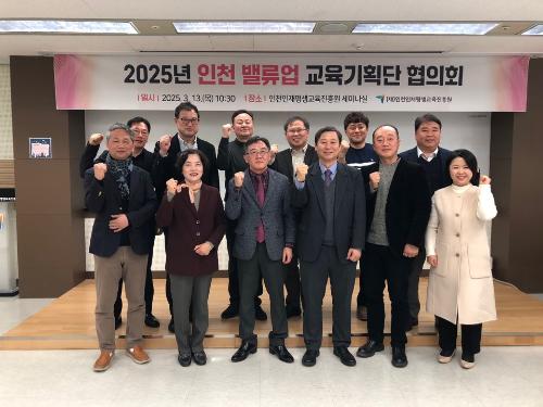 이미지 대체텍스트