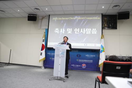 이미지 대체텍스트