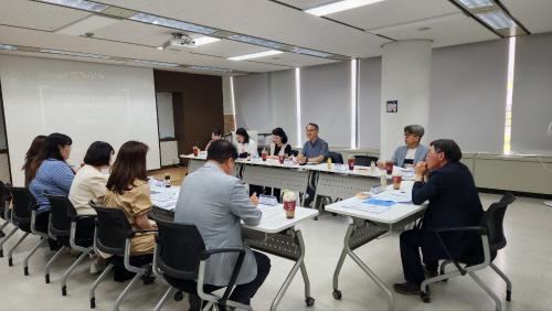 이미지 대체텍스트