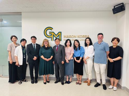 이미지 대체텍스트