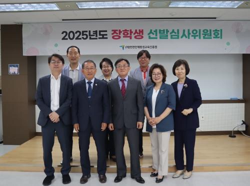 이미지 대체텍스트