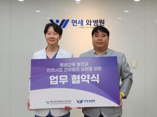 이미지 대체텍스트