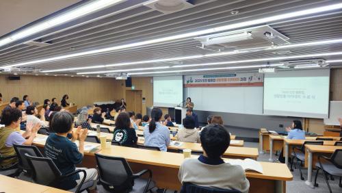 이미지 대체텍스트