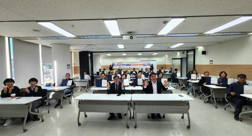 이미지 대체텍스트