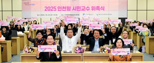 이미지 대체텍스트