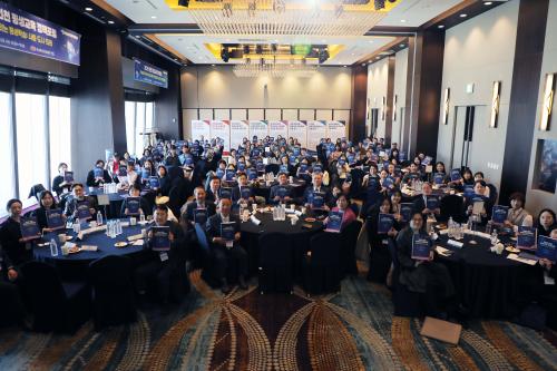 이미지 대체텍스트