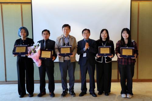 이미지 대체텍스트