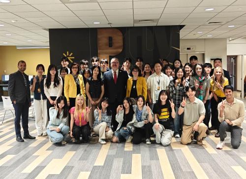 이미지 대체텍스트