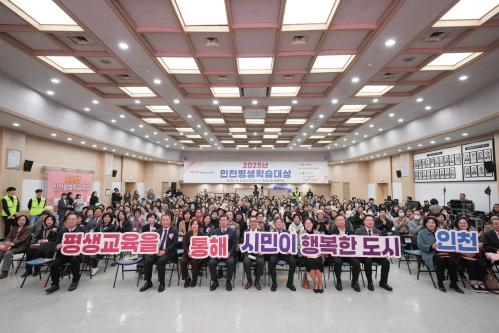 이미지 대체텍스트