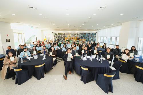 이미지 대체텍스트