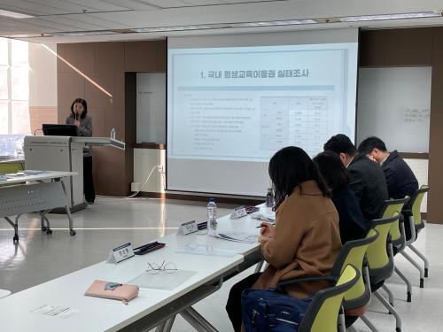 이미지 대체텍스트