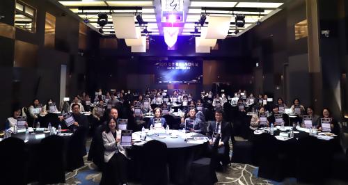 이미지 대체텍스트