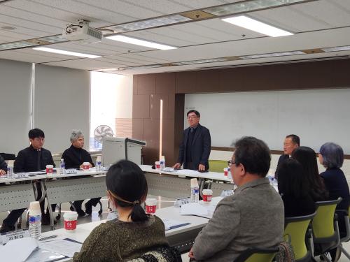 이미지 대체텍스트