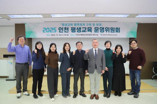 이미지 대체텍스트