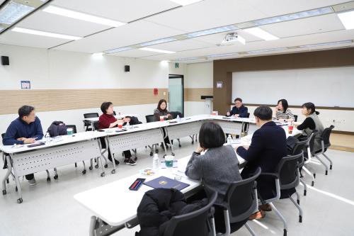 이미지 대체텍스트