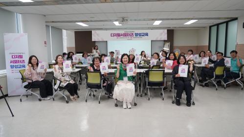 이미지 대체텍스트