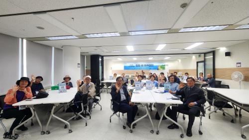 이미지 대체텍스트