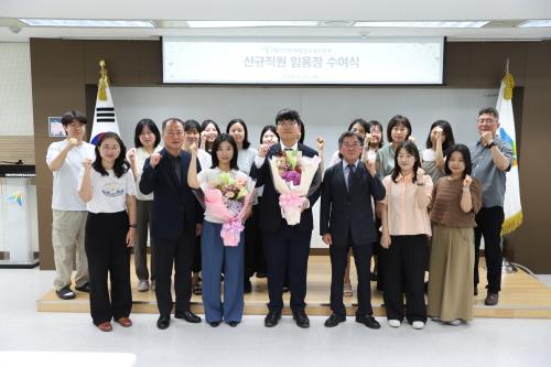 이미지 대체텍스트