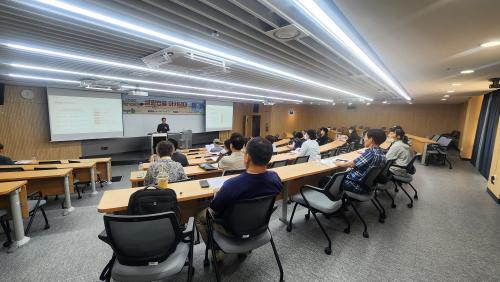 이미지 대체텍스트