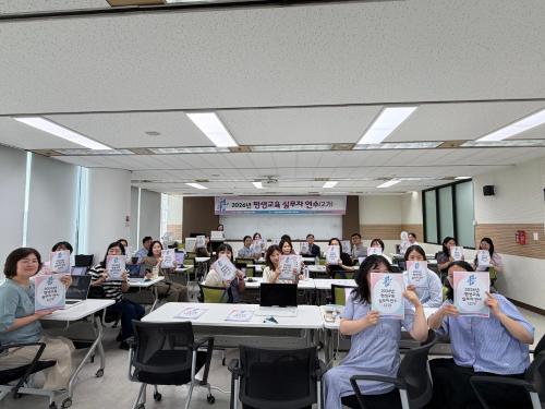 이미지 대체텍스트