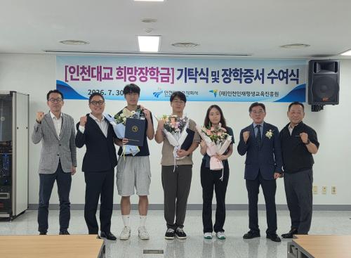 이미지 대체텍스트