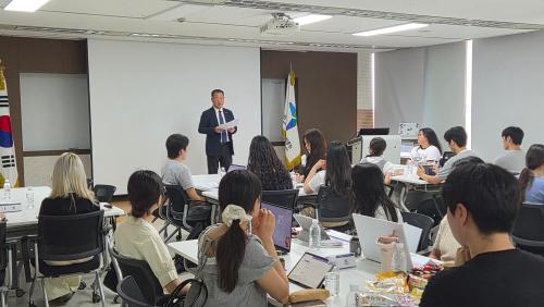 이미지 대체텍스트