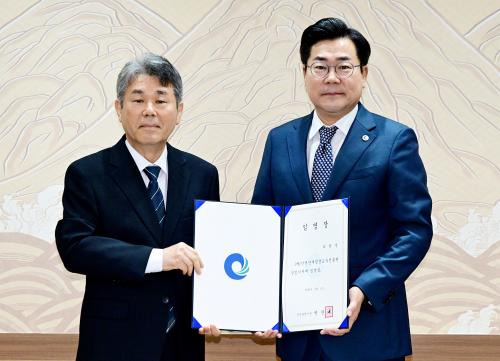이미지 대체텍스트