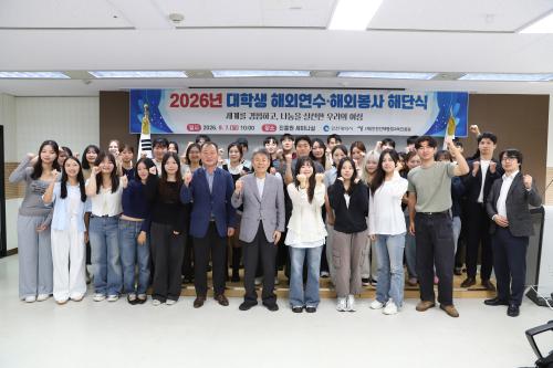 이미지 대체텍스트