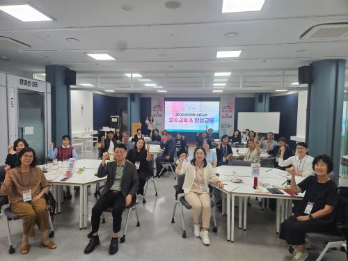 이미지 대체텍스트