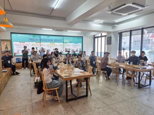 이미지 대체텍스트