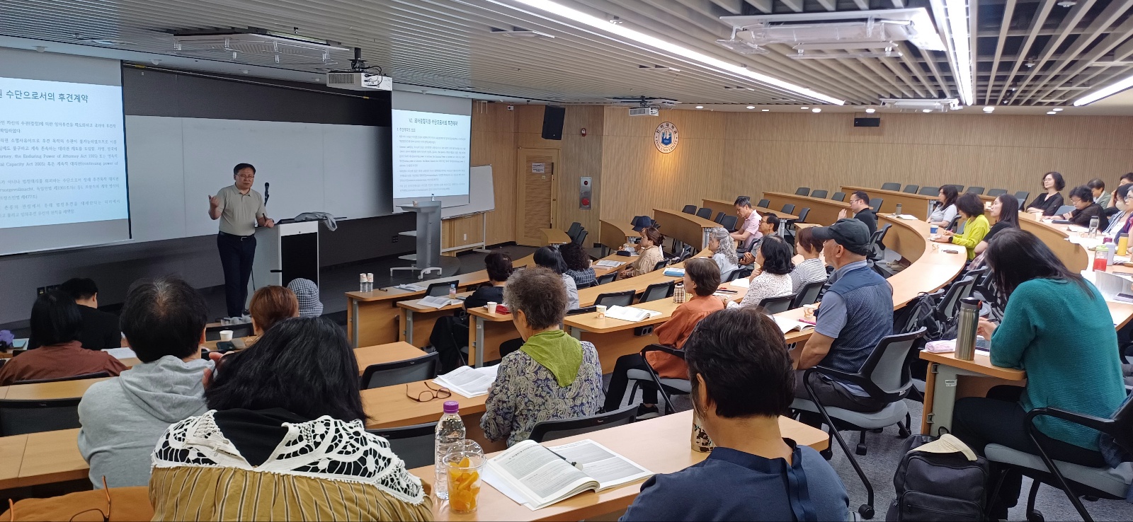 KakaoTalk_20250623_160026546.jpg
