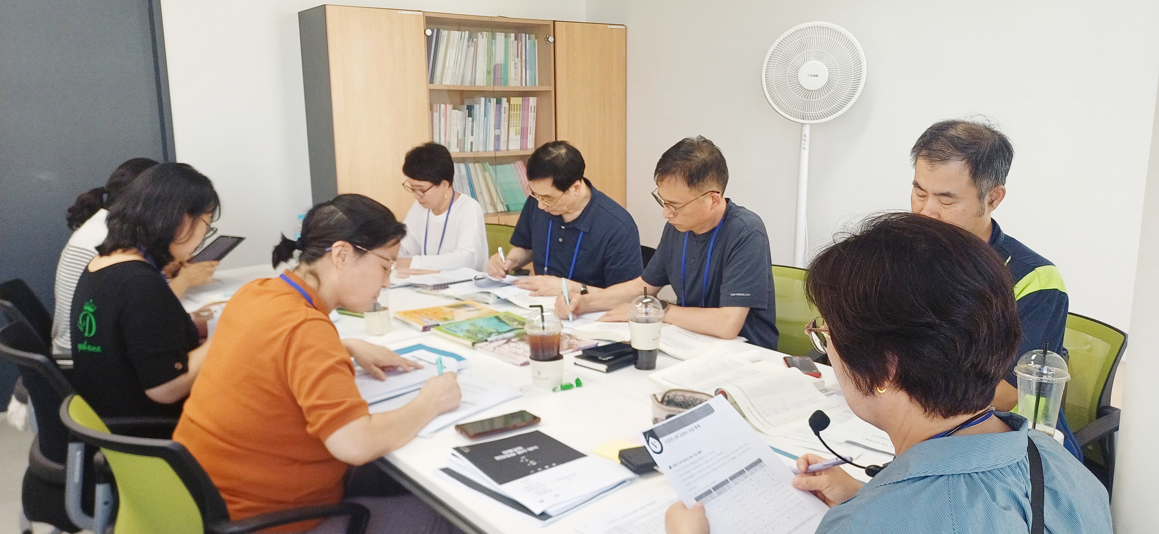포토갤러리3.jpg