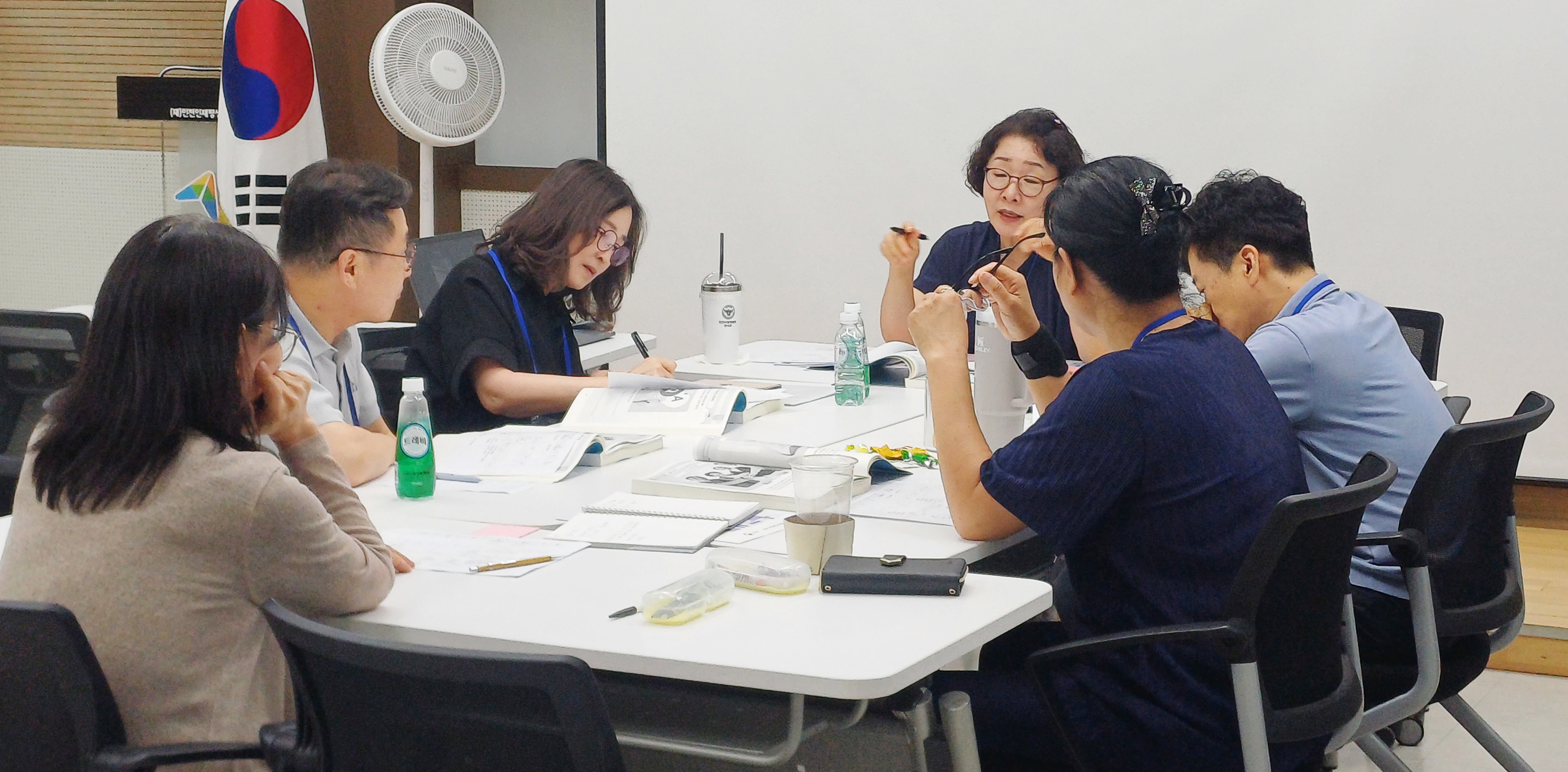 포토갤러리4.jpg